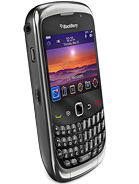 Baixar toques gratuitos para BlackBerry Curve 3g 9300.